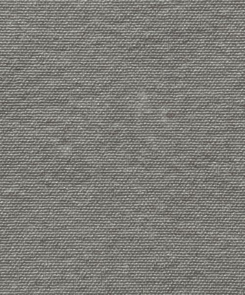 Thousand Mile（サウザンドマイル）Thousand Mile (サウザンドマイル) サマーバケーション3点セットアップ ベージュ サイズ:Fの古着・服飾アイテム