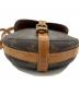 中古・古着 LOUIS VUITTON (ルイ ヴィトン) シャンティPM ブラウン：26000円