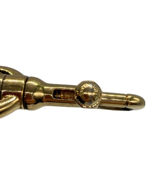 LOEWE（ロエベ）LOEWE (ロエベ) 2WAYバッグ ブラックの古着・服飾アイテム