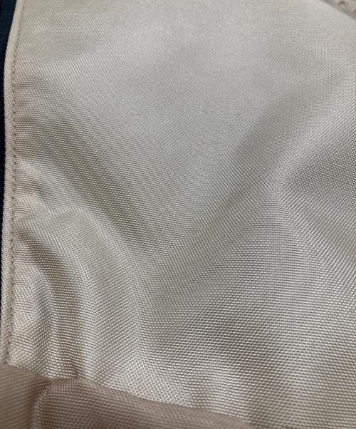 ARC'TERYX（アークテリクス）ARC'TERYX (アークテリクス) BEAMS BOY (ビームスボーイ) MANTIS 26L DAYPACK ベージュの古着・服飾アイテム