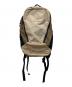 ARC'TERYX（アークテリクス）の古着「MANTIS 26L DAYPACK」｜ベージュ