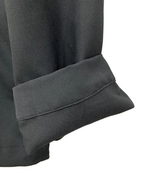 Columbia（コロンビア）Columbia (コロンビア) ボーズマンロックジャケット ブラック サイズ:Lの古着・服飾アイテム