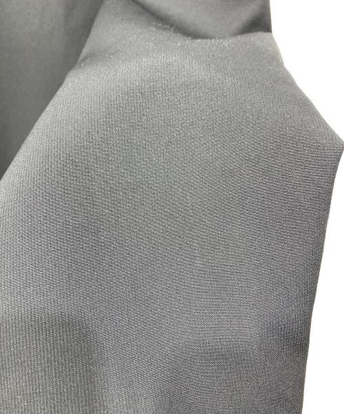 Columbia（コロンビア）Columbia (コロンビア) ボーズマンロックジャケット ブラック サイズ:Lの古着・服飾アイテム