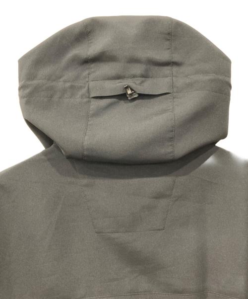 Columbia（コロンビア）Columbia (コロンビア) ボーズマンロックジャケット ブラック サイズ:Lの古着・服飾アイテム