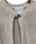 BEARDSLEYの古着・服飾アイテム：4500円