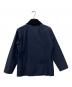 Barbour (バブアー) ノンオイルドビデイルジャケット ネイビー サイズ:36：18000円