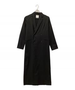 中古・古着通販】MARW UNITED ARROWS (マルゥ ユナイテッドアローズ