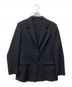 THE SHINZONEザ シンゾーン）の古着「CHRYSLER JACKET」｜ネイビー