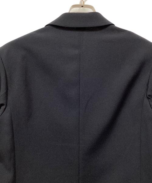 THE SHINZONE（ザ シンゾーン）THE SHINZONE (ザ シンゾーン) CHRYSLER JACKET ネイビー サイズ:36の古着・服飾アイテム