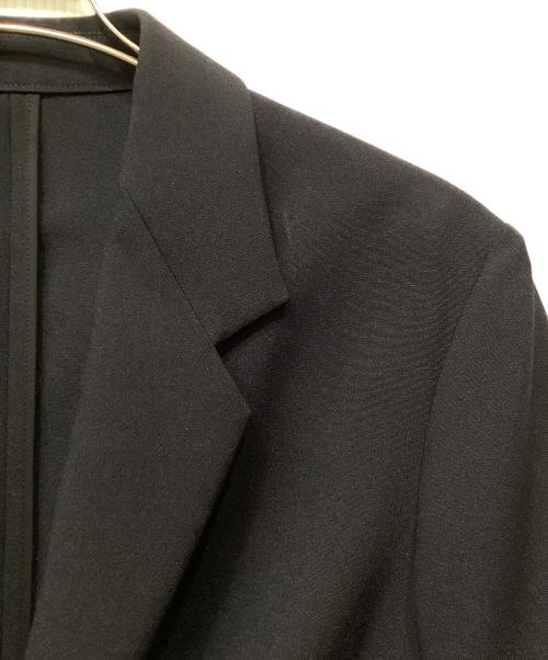 THE SHINZONE（ザ シンゾーン）THE SHINZONE (ザ シンゾーン) CHRYSLER JACKET ネイビー サイズ:36の古着・服飾アイテム