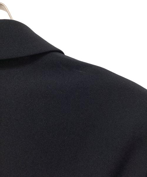 THE SHINZONE（ザ シンゾーン）THE SHINZONE (ザ シンゾーン) CHRYSLER JACKET ネイビー サイズ:36の古着・服飾アイテム