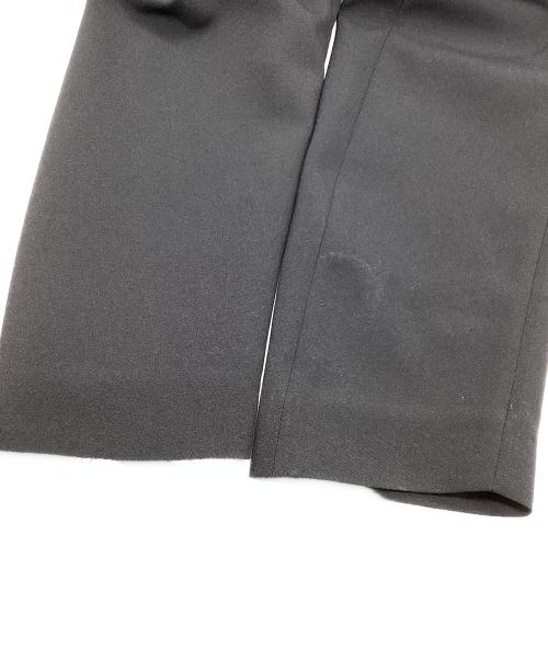 THE SHINZONE（ザ シンゾーン）THE SHINZONE (ザ シンゾーン) CHRYSLER JACKET ネイビー サイズ:36の古着・服飾アイテム