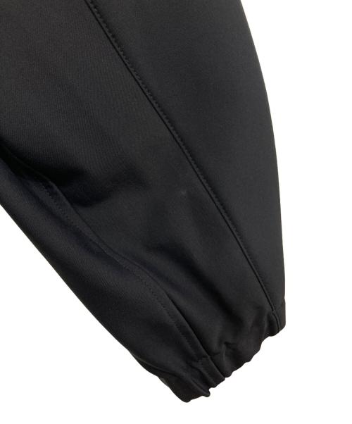 theory（セオリー）theory (セオリー) NEOTERIC CITY COACH JKT ネイビー サイズ:Mの古着・服飾アイテム