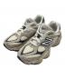 NEW BALANCE（ニューバランス）の古着「U9060」｜グレー