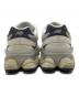 NEW BALANCEの古着・服飾アイテム：12000円