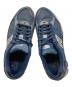 NEW BALANCEの古着・服飾アイテム：13000円