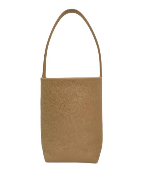 THE ROW（ザ ロウ）THE ROW (ザ ロウ) SMALL N/S PARK TOTE ELEPHANT PLD サイズ:スモールの古着・服飾アイテム