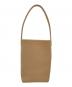 THE ROW（ザ ロウ）の古着「SMALL N/S PARK TOTE」｜ELEPHANT PLD