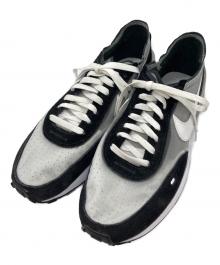 NIKE（ナイキ）の古着「スニーカー」｜ブラック