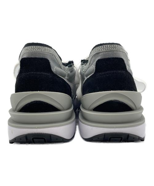 NIKE（ナイキ）NIKE (ナイキ) スニーカー ブラック サイズ:27㎝の古着・服飾アイテム