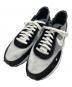 NIKE（ナイキ）の古着「スニーカー」｜ブラック