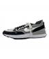 NIKE (ナイキ) スニーカー ブラック サイズ:27㎝：6000円