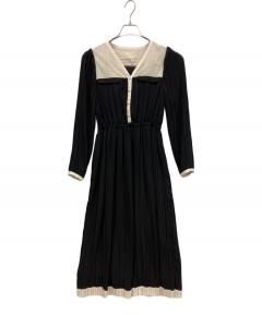 中古・古着通販】Her lip to (ハーリップトゥ) Waltz Floral Lace