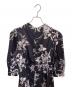 HER LIP TOの古着・服飾アイテム：20000円
