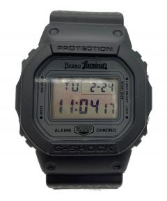 中古・古着通販】CITIZEN (シチズン) リストウォッチ PROMASTER