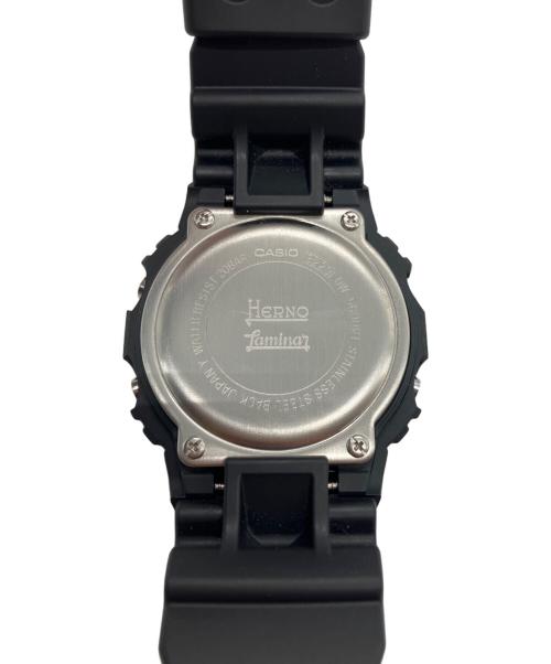 CASIO（カシオ）CASIO (カシオ) Laminar G-SHOCK/DW-5600VTの古着・服飾アイテム