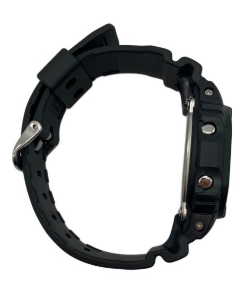 CASIO（カシオ）CASIO (カシオ) Laminar G-SHOCK/DW-5600VTの古着・服飾アイテム