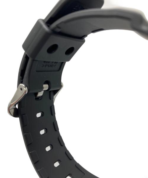 CASIO（カシオ）CASIO (カシオ) Laminar G-SHOCK/DW-5600VTの古着・服飾アイテム