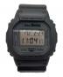 CASIO（カシオ）の古着「Laminar G-SHOCK/DW-5600VT」