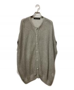 中古・古着通販】CLANE (クラネ) COCOON SALOPETTE PANTS(コクーン