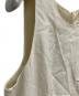 PROPORTION BODY DRESSINGの古着・服飾アイテム：7000円