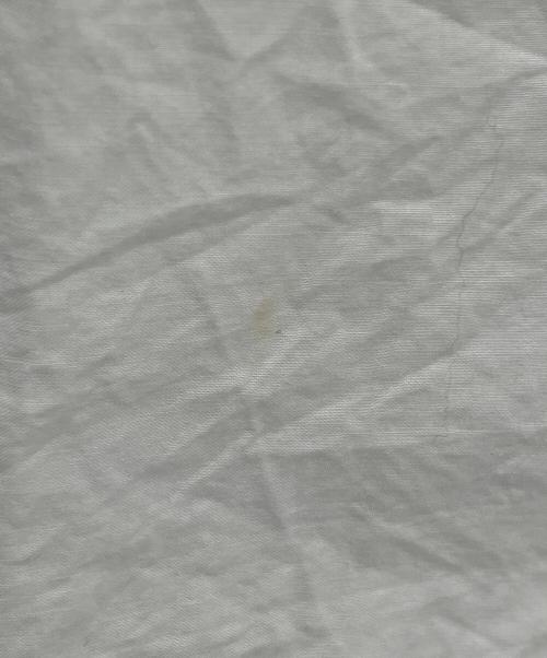 Whim Gazette（ウィムガゼット）Whim Gazette (ウィムガゼット) ギャザーワンピース オフホワイト サイズ:Freeの古着・服飾アイテム