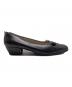Salvatore Ferragamoの古着・服飾アイテム：10000円