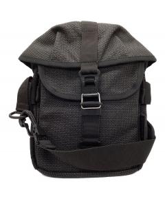 中古・古着通販】CRONOS (クロノス) Core Utility Backpack(コア