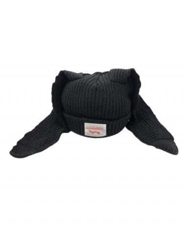 中古・古着通販】CHARLES JEFFREY LOVERBOY (チャールズ ジェフリー