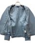 theoryの古着・服飾アイテム：5000円