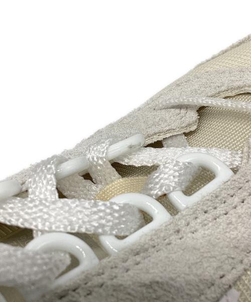 adidas（アディダス）adidas (アディダス) ニューヨーク / NEW YORK グレー サイズ:27.5㎝の古着・服飾アイテム