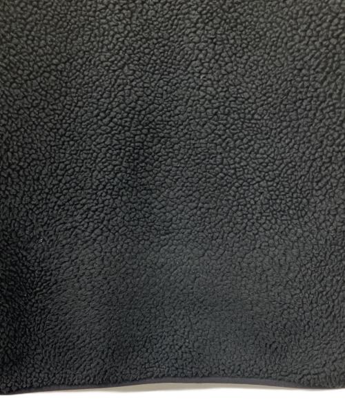 Patagonia（パタゴニア）Patagonia (パタゴニア) CLASSIC RETRO-X JACKET ブラック サイズ:Mの古着・服飾アイテム