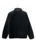 Patagonia (パタゴニア) CLASSIC RETRO-X JACKET ブラック サイズ:M：16000円