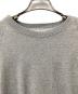QUALIAの古着・服飾アイテム：13000円