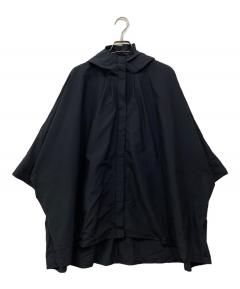 中古・古着通販】blurhms ROOTSTOCK (ブラームスルーツストック) C/N
