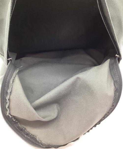 Herve Chapelier（エルベシャプリエ）Herve Chapelier (エルベシャプリエ) リュック グレーの古着・服飾アイテム