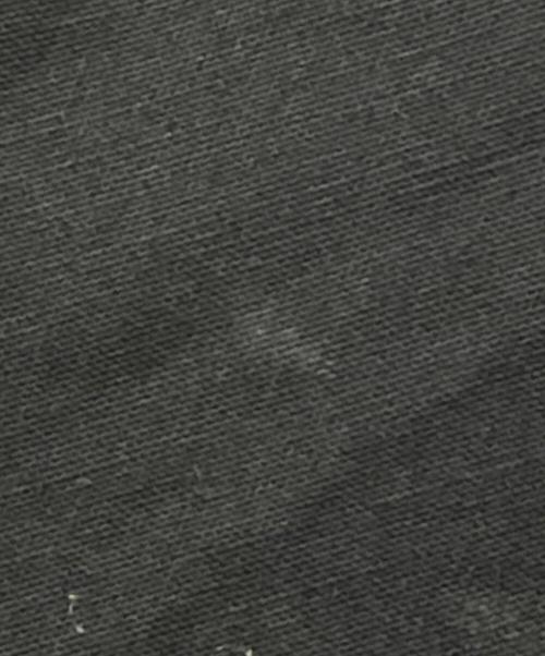 marimekko（マリメッコ）marimekko (マリメッコ) SURISTA SOLID ネイビー サイズ:Sの古着・服飾アイテム