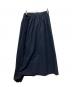 marimekkoの古着・服飾アイテム：6000円