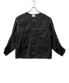 中古・古着通販】wt tactical (ワイルドシングスタクティカル) U.S.