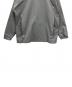 alk phenixの古着・服飾アイテム：7000円